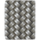 Search for aluminum ipad cases Abstract