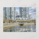 Search for vancouver island postcards Beach