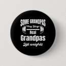 Search for bulk buttons Bodybuilding goals