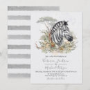 Search for african wedding invitations Tropical