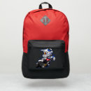 Search for dirt bike backpacks School