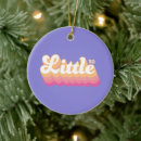 Search for alpha chi omega sorority ornaments Alumni
