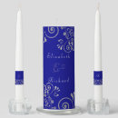 Search for swirl candles Elegant