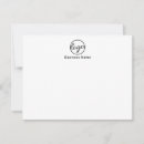 Search for logo note cards Your logo here