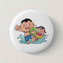 Search for swimming buttons Vacation