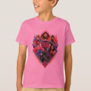 Search for justice league tshirts Cyborg