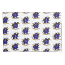 Search for dragon pillowcases Wizard