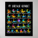 Search for back to school welcome posters Preschool