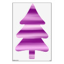 Search for purple christmas art Colorful