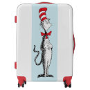 Search for luggage Vintage