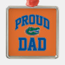 Search for pride decor College mascot