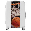 Search for basketball luggage Sports
