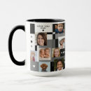 Search for dad photo mugs Masculine