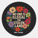 Search for native american stickers Indigenous