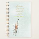 Search for spiral planners Yellow