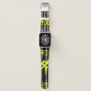 Search for sprinkles apple watch bands Food