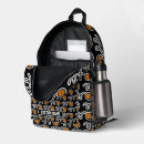 Search for kids backpacks Cool