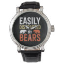 Search for gay pride watches Lesbian