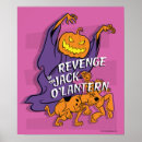 Search for scooby doo halloween posters Shaggy