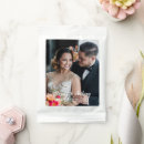 Search for engagement candy favors Picture