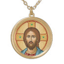 Search for catholic confirmation gifts Jesus