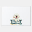 Search for blank signs Watercolor