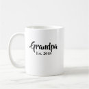 Search for baby mugs Established