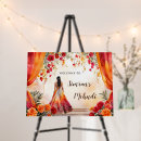 Search for mehndi signs Mehndi welcome bride only