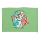 Search for disney pillowcases Adorable