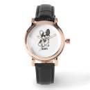 Search for pug watches Cute