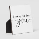 Search for christian plaques Bible verse