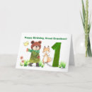 Search for bear birthday cards Watercolor