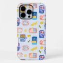 Search for lemon iphone cases Cute