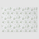 Search for sprinkle tissue paper For her