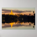 Search for shwedagon pagoda yangon myanmar Travel
