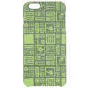 Search for tiki iphone cases Background