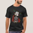 Search for day of the dead chihuahua Trend