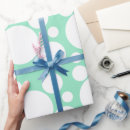 Search for soap wrapping paper White