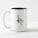 Search for 15oz mugs Blank