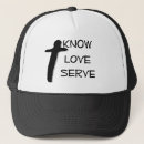 Search for catholic hats Holy