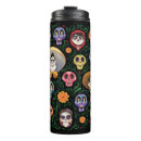 Search for sugar skull kitchen dining Mexican