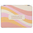 Search for vintage ipad cases feminine
