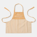 Search for kids aprons For kids