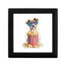 Search for dog gift boxes Animal
