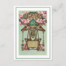 Search for gemini birthday invitations Zodiac