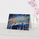 Search for lake tahoe cards Snow