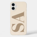 Search for iphone 16 plus cases Trendy
