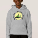 Search for boys hoodies Sam i am