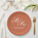 Search for terracotta plates Stylish