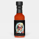 Search for funny meme favors Black cats